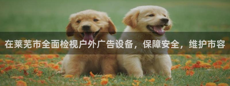 杏宇平台招商怎么样