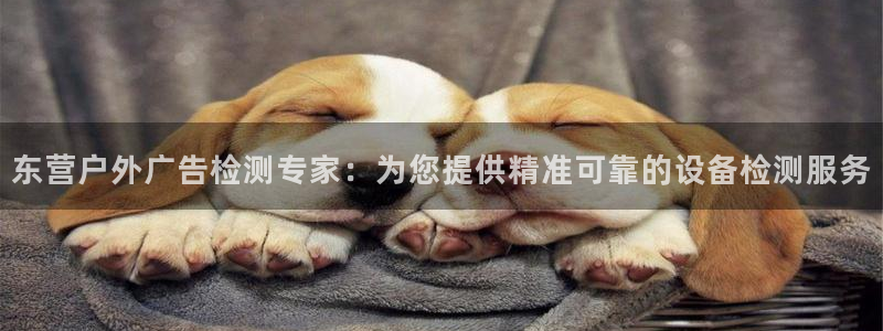 杏宇平台代理怎么样可靠吗