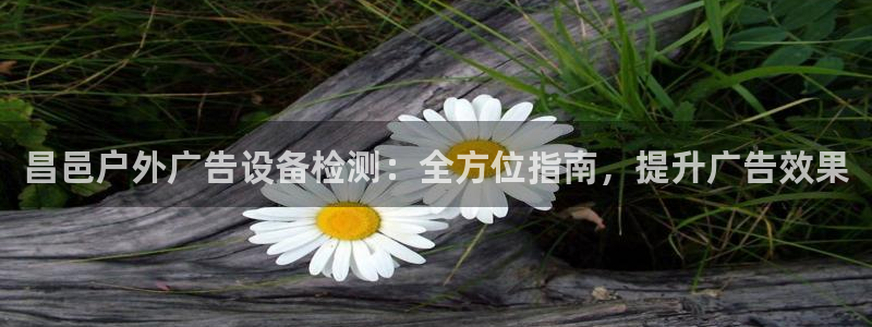 杏宇平台提现为什么这么久呢