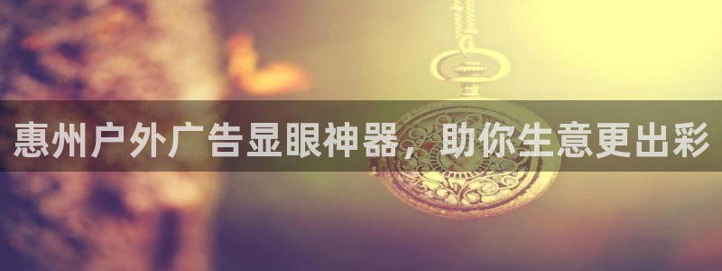 杏宇平台注册地址