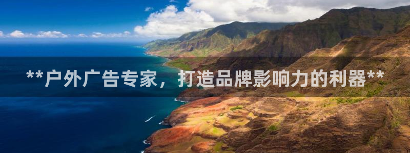 杏宇平台怎么样赚钱