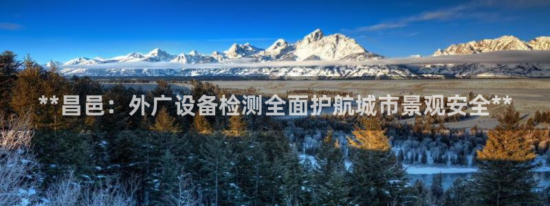 杏宇平台代理多少钱一个