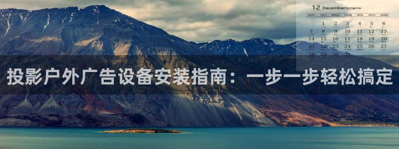 杏宇平台代理多少钱一个