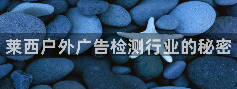 杏宇官方平台官网入口