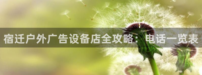 杏宇平台代理怎么样