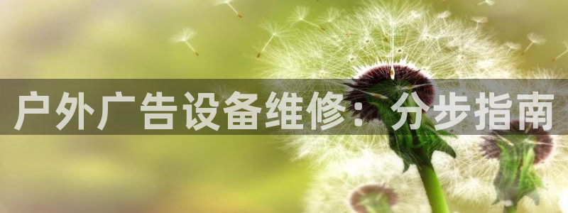 杏宇平台登录方法
