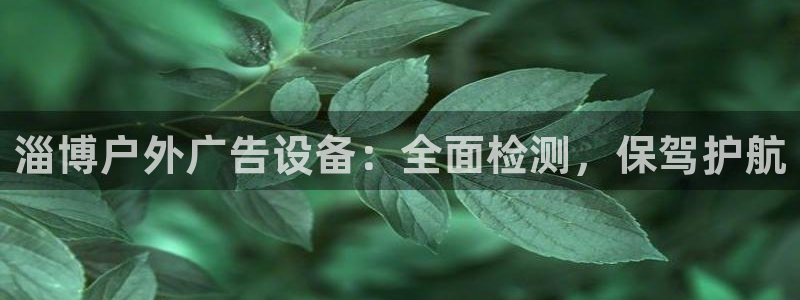杏宇平台怎么样知乎