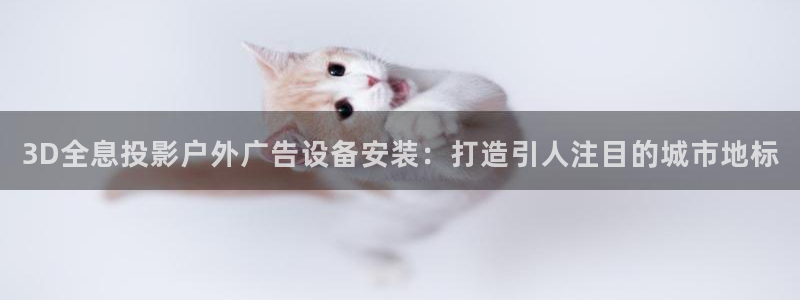 杏宇平台怎么样赚钱