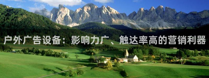 杏宇平台总代理