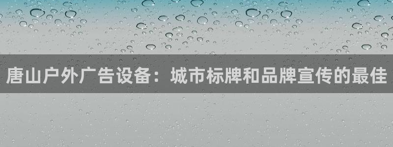 杏宇平台代理