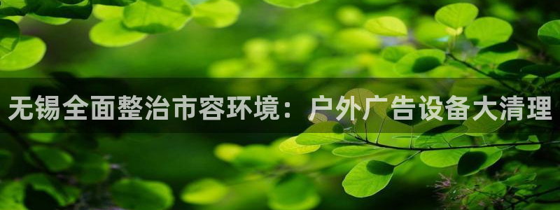 杏宇平台代理怎么赚钱的