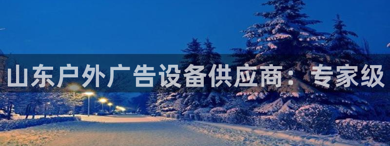 杏宇平台代理怎么赚钱快