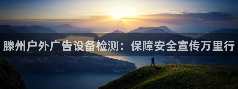 杏宇平台代理怎么赚钱快