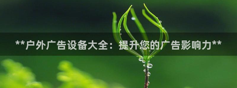 杏宇平台代理怎么样可靠吗