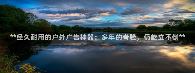 杏宇平台代理多少钱一个