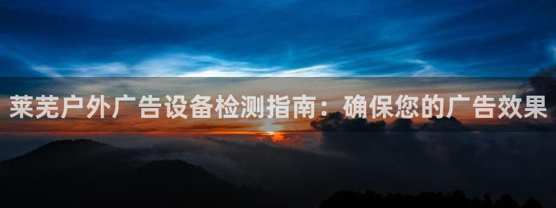 杏宇平台代理怎么赚钱快