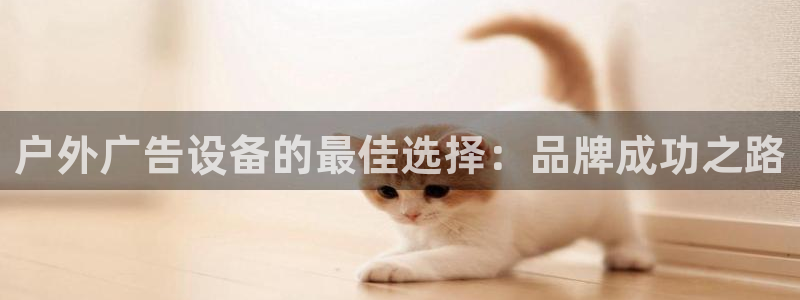 杏宇平台注册地址在哪里