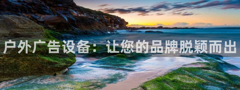 杏宇平台怎么样