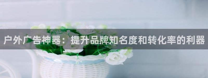 杏宇平台代理多少钱一个