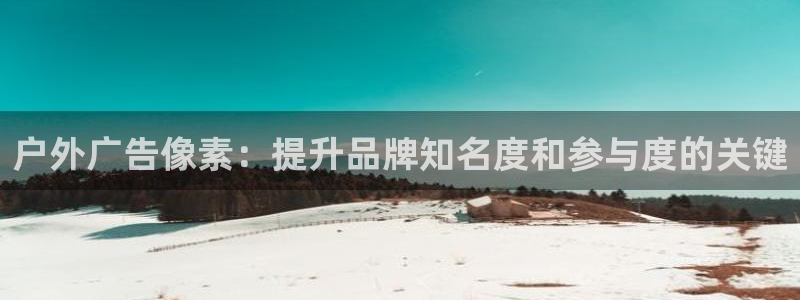 杏宇平台登录步骤