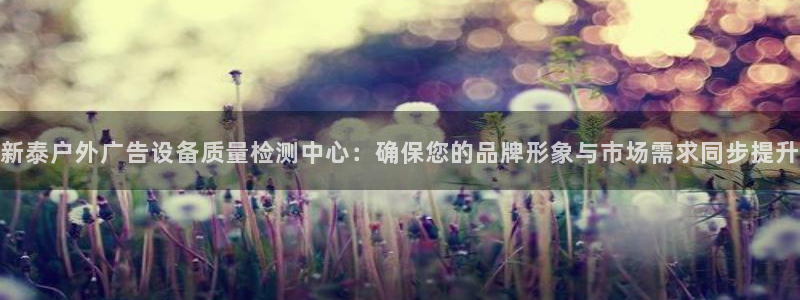 杏宇平台代理怎么样可靠吗