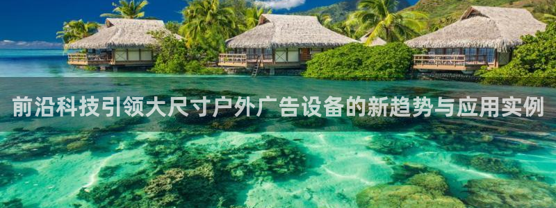 杏宇平台开户
