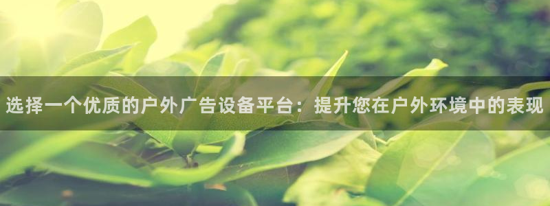 杏宇平台注册地址在哪里：选择一个优质的户