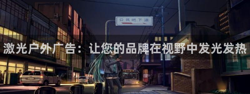 杏宇平台怎么样知乎