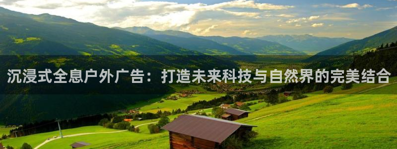 杏宇平台代理怎么赚钱的