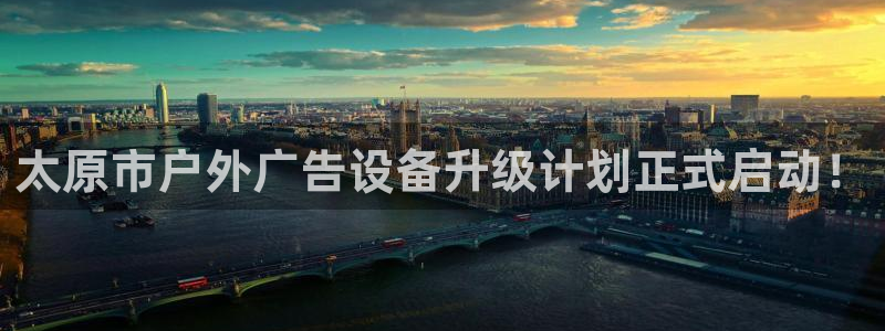 杏宇平台代理怎么赚钱的