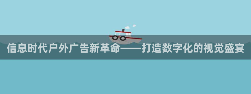 杏宇平台怎么样