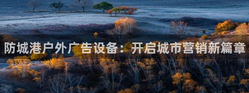 杏宇平台登录步骤