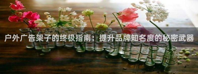 杏宇平台代理怎么赚钱快