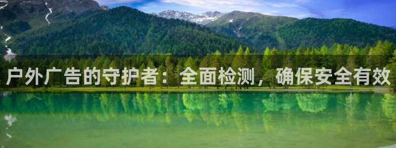 杏宇平台登录步骤