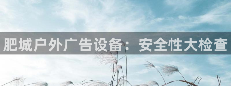 杏宇平台代理多少钱