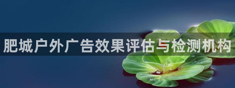 杏宇平台代理怎么赚钱