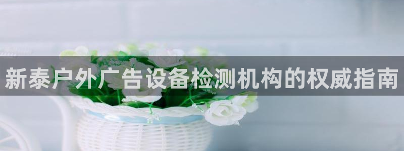 杏宇平台代理怎么样