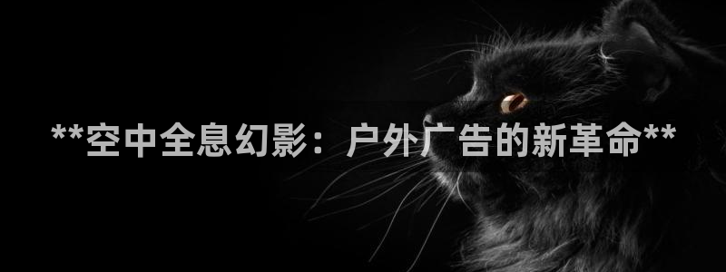 杏宇平台登录步骤图