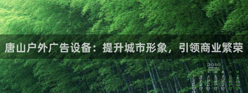 杏宇平台提现为什么这么久呢