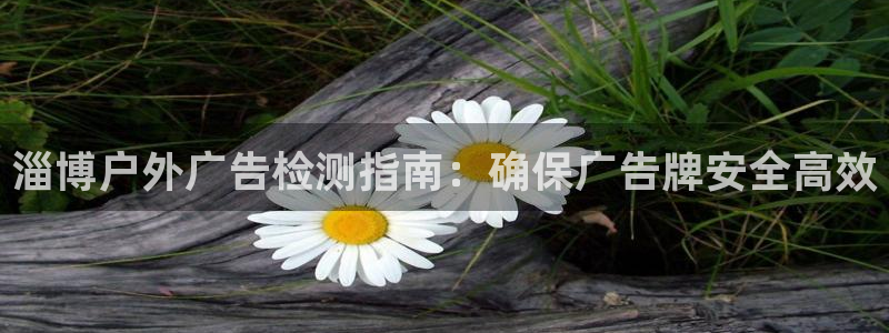 杏宇平台提现为什么这么久呢