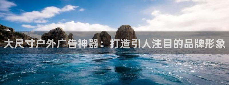 杏宇平台怎么样赚钱