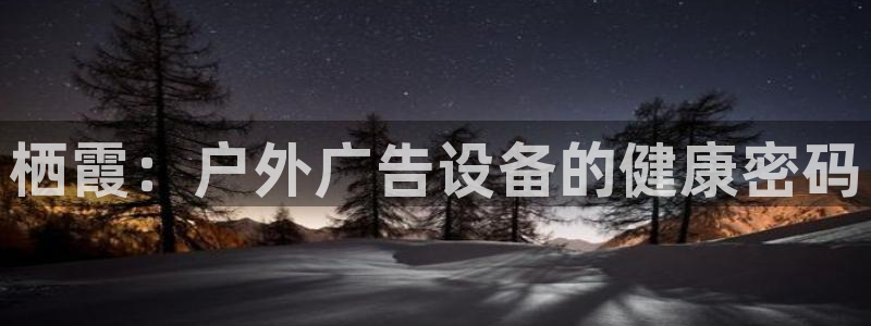 杏宇平台代理怎么赚钱的