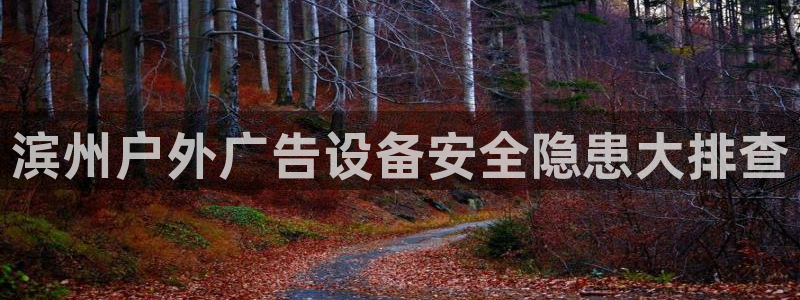 杏宇平台代理多少钱一次